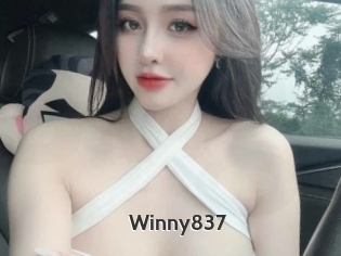 Winny837
