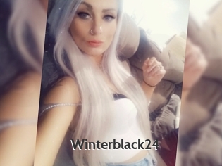 Winterblack24