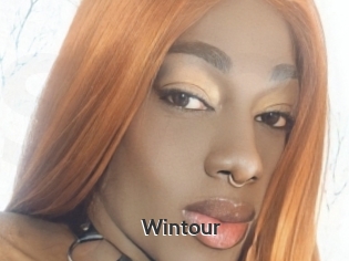 Wintour