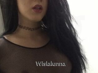 Wislalunna