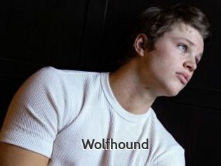 Wolfhound