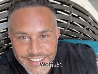 Wolfie51