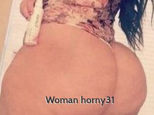 Woman_horny31