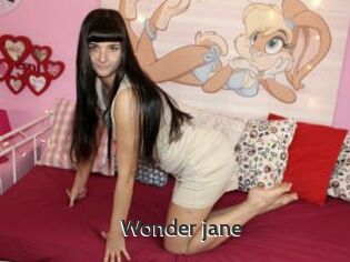 Wonder_jane