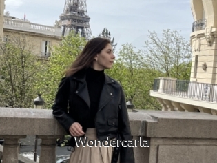 Wondercarla