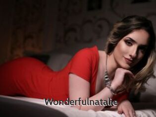 Wonderfulnatalie