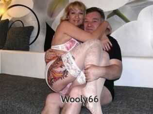 Wooly66