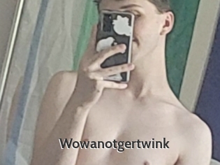 Wowanotgertwink