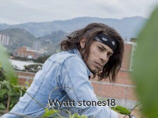 Wyatt_stones18