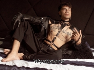 Wyattstone