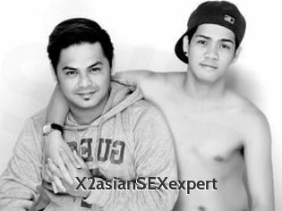 X2asianSEXexpert
