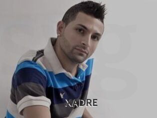 XADRE