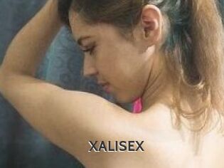 XALISEX
