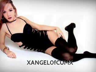 XANGEL0fCUMX