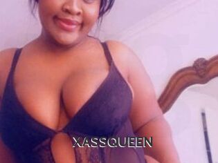 XASSQUEEN