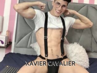 XAVIER_CAVALIER