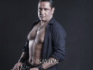 XAVIVX