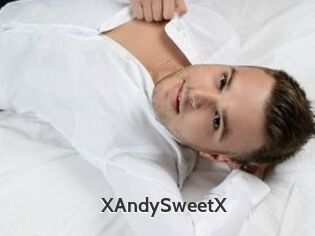 XAndySweetX