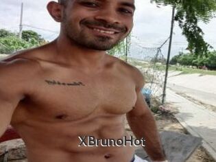 XBrunoHot