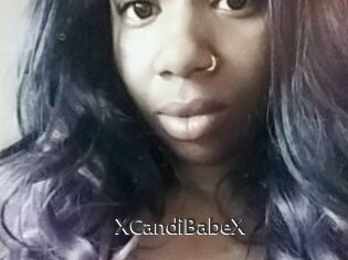 XCandiBabeX