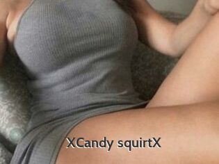 XCandy_squirtX