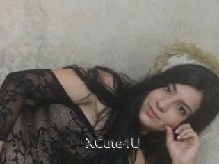 XCute4U