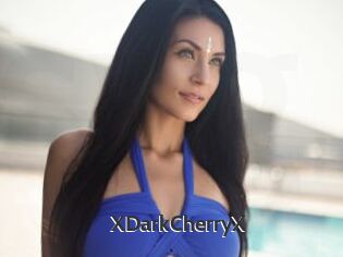 XDarkCherryX