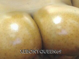 XEBONYQUEEN69
