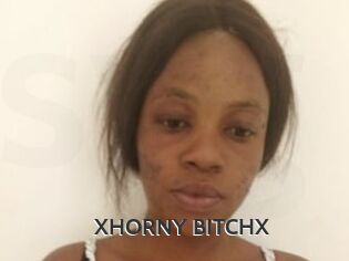 XHORNY_BITCHX