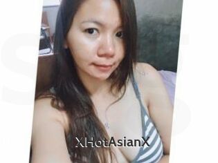XHotAsianX