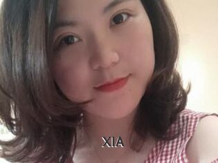 XIA