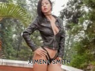 XIMENA_SMITH