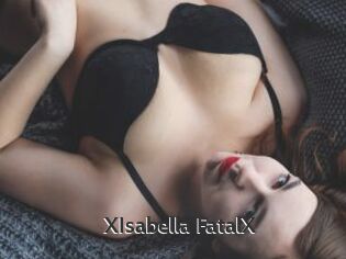 XIsabella_FatalX