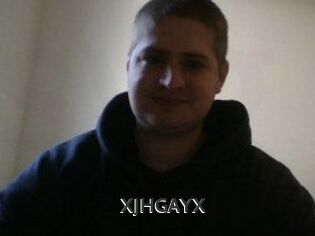 XJHGAYX