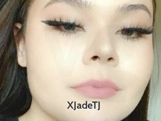 XJadeTJ