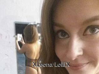 XLeona_LolliX