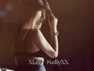 XLolly_MollyXX