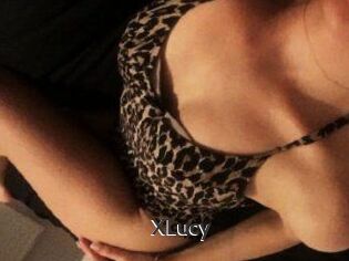 XLucy