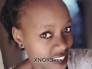 XNOKSxxx
