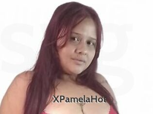 XPamelaHot