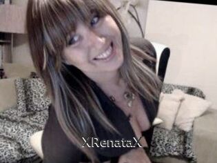 XRenataX