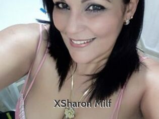 XSharon_Milf