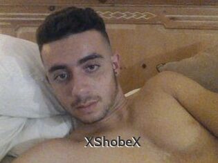 XShobeX