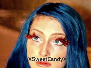 X_SweetCandy_X