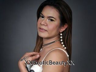 XXExoticBeautyXX