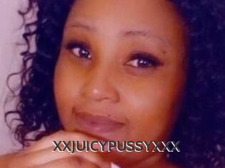 XXJUICYPUSSYXXX