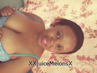 XXJuice_MelonsX