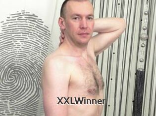XXLWinner
