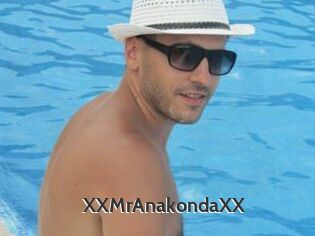 XXMrAnakondaXX