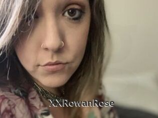 XXRowanRose